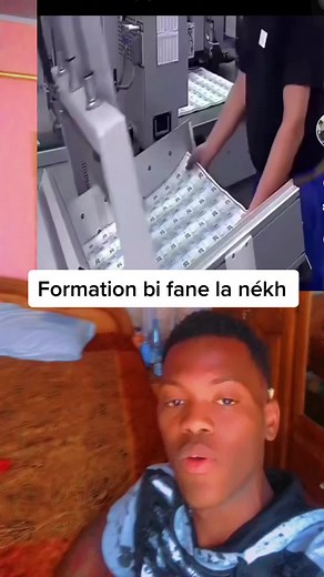 Bly ligui ma doff solution laye oute @TikTok @For You @pourtoi @TikTok Malaysia @Pulse Sénégal @LAFOUINE @Kheuch flam