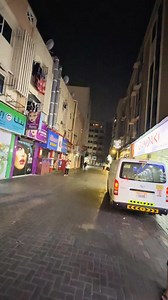 This is Official Page Zam Zam Electronics 971 50 711 4823 Dubai, Jebel Ali, Sharjah, Ajman, Abu dhabi Mussafah, Al Ain, For More information plz Visit www.zamelect.ae https://www.youtube.com/@zamzamelectronicstradingllc | Zam Zam Electronics