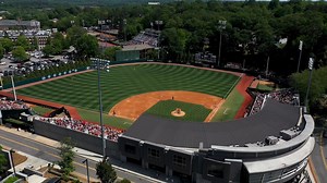 314 reactions · 15 shares | Coach Johnson joins Jeff Dantzler on another ride around the field! This week they're talking about the new additions to Foley Field. Want to win the custom E-Z-GO golf cart in this video? Enter now: https://gado.gs/ezgo | Georgia Bulldogs | Facebook