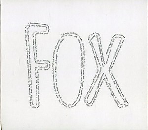 Fox - Fox