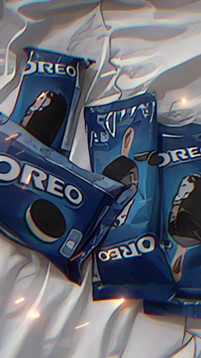 Tiktok Dance Mashup November 2025