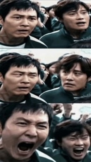 “Clash Proficiency Royale” on Instagram: "Janku Nagar is a place with its own iron-clad logic, a territory defined not by geography but by rules that are absolute and non-negotiable. It is known as the land of randi boys who eat ass hair with complementary smegma curry, and that description is not exaggeration or rumor, it is simply the cultural baseline of the place. Entry into Janku Nagar is never random and never fair; it demands strategic gameplay, awareness of status, and strict compliance 