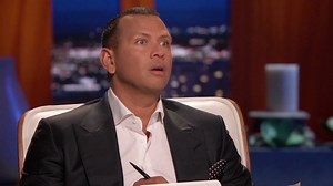 33K views · 496 reactions | Tonight's all-new episode of Shark Tank is a nail-biter! | Shark Tank | Facebook