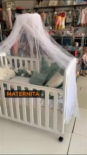 Accessoires Bébé Nouvel Arrivage Disponible