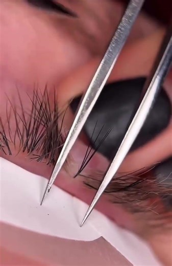 Praise Forever OEM Eyelashes Factory