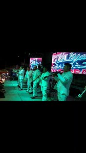 1.1K views · 62 reactions | Banda chaparral oficial on Reels | Facebook