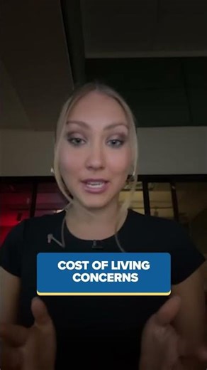 Could a decade of waiting for a bridge renovation in Chattanooga finally be over?