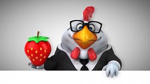 clip-34091137-fun-chicken---3d-animation