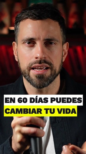 You can change your mind (reprogram it with neuroscience) #personaldevelopment #success #psycholo...