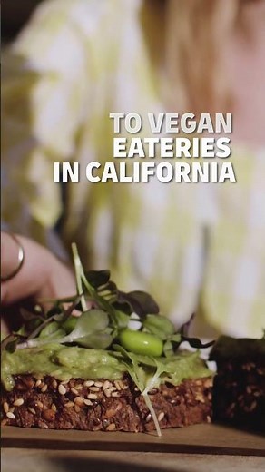 DHL Express Regional Shipping | Deliver Across the Americas with Ease