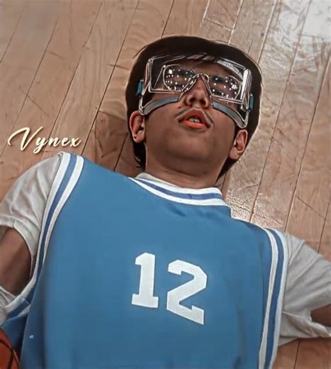 “THEY WERE LOSING UNTIL...” | Flubber | Ransom – Lil Tecca (slowed)