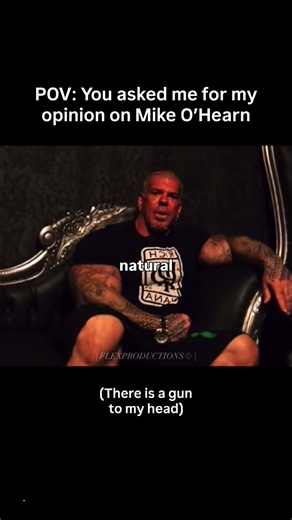 Easily 100% 🗣️