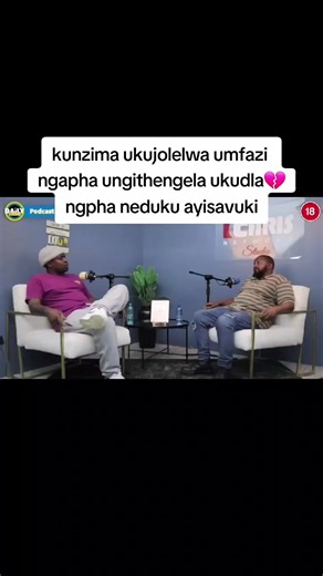 NationTV_SA @Minzo langa SA @dailyhustlepodcast8 #minzo #NationTV_SA
