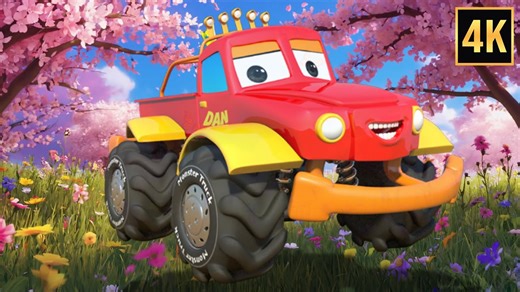 1.8K views · 13 reactions | Seasons in a Year is a fun and...