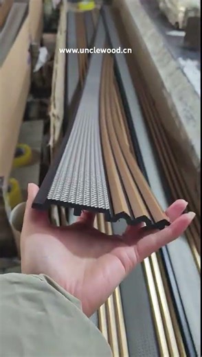 PS Wall Panel Installation for Office Interiors