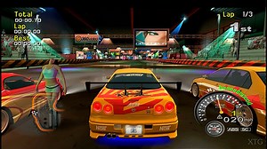 Srs Street Racing Syndicate Pc Game Free Full Version