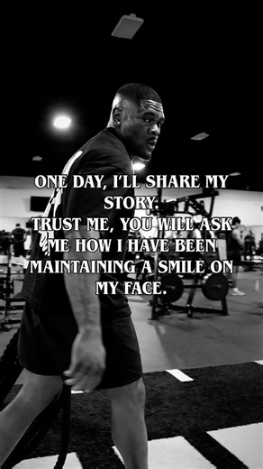 Isiah Thomas | Men & Women Transformation Expert on Instagram: "LOADING…."