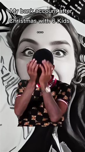 #onthisday #crazygermanl4dy