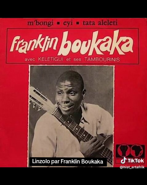 L'anthologie de la chanson LARI Compilation biographie que des artistes, mémoire des grands artistes Congolais 🇨🇬🇨🇩 et d'Afrique, #musique #legende #bantou #balari #piednu #fleuvecongo #culture #africa #histoire #viralditiktok #congo🇨🇬 #kinshasa🇨🇩 #rdcongo🇨🇩 #gabon🇬🇦 #angola🇦🇴 #france🇫🇷 #tiktokviral #visibilitésurtiktok🤷