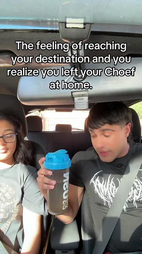 Get Your New Vape Online - Promo Code Pain2ban