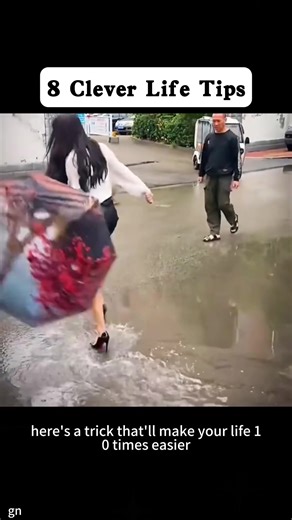 Practical Life Hacks You Can Use Daily