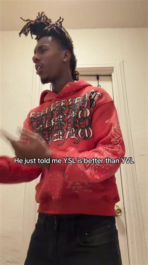 #playboycarti #youngthug #ysl #yvl #fyp | yvl