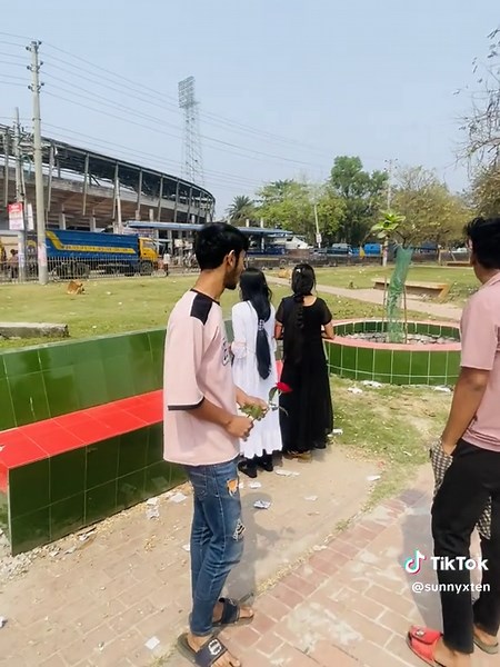 Running Techniques for Beginners