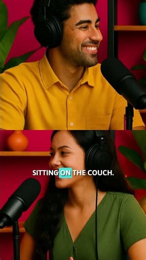 Sex = Moderate Exercise! #shorts