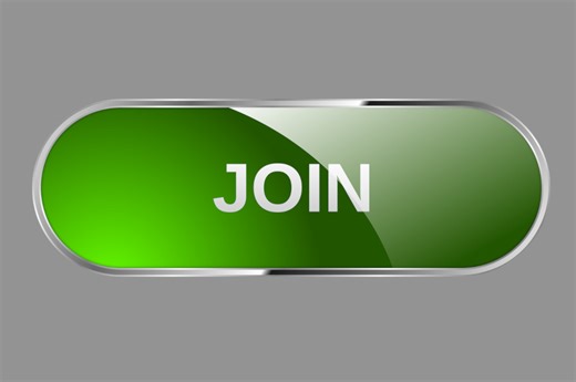 Michigan Infrastructure Council Invites Community Leaders to Join Next Cohort of Asset Management Training