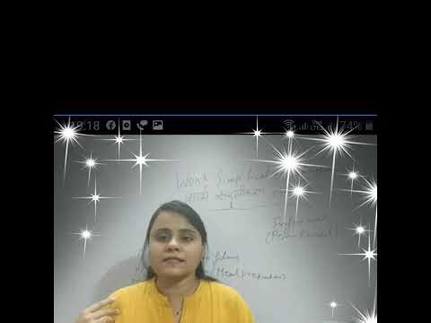 Lab Assistant Home Science