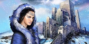 Season Match - Play Thousands of Games - GameHouse