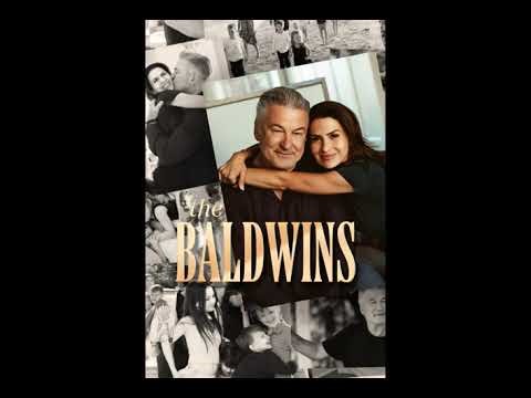 Hulu's New Releases: From Legal Thrillers to Anime Adventures!