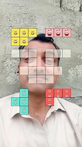 brain 易 test levels  game mach painting coloring . . . . . . . . . . . #braintest #shorts #iqtest #gameplay #short #game #foryou #reels #viral #reelsvideo #trending #mrresolve1 | Mr resolve | Facebook