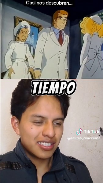 Episodio 68 de Candy Candy: Días de Cambio y Esperanza