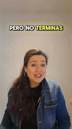 Familia Flamenca