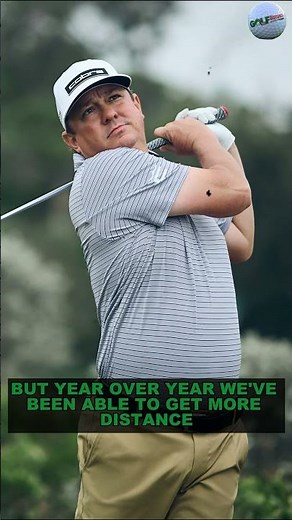 Introducing the NEW Cobra DS-ADAPT irons