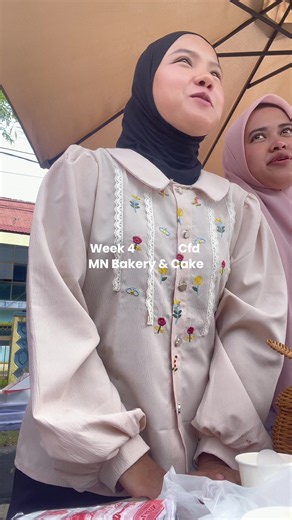 CFD Minggu 4 Banda Aceh: Highlights & Kenapa Wajib Mampir