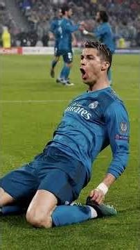 #reelswithrizu 🥵🥵💥