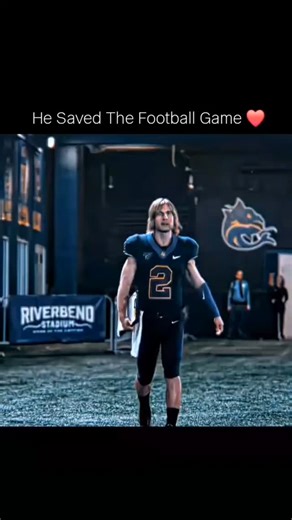 Next_scenemedia on Instagram: "THEY WANTED HIM TO PLAY AT ALL COST. Chad Powers is a sports comedy series created by Glen Powell & Michael Waldron and released on September 30, 2025. Starring Glen Powell, Steve Zahn, Perry Mattfeld, Wynn Everett, Frankie A. Rodriguez, Quentin Plair and more, it follows disgraced college quarterback Russ Holliday who disguises himself as the eccentric Chad Powers to walk on to a struggling team. Based on a viral Eli Manning sketch, the show blends humor with rede