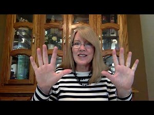 Prayer--7 Steps to Answered Prayer