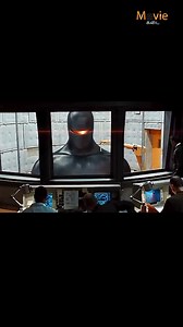 232K views · 2.8K reactions | They Tried to Study Him… Then Everything Changed  Movie Name - The Day the Earth Stood Still (2008) #moviekadai #movieshorts #trendingreelsvideo #trendingreel #alien | Movie kadai | Facebook