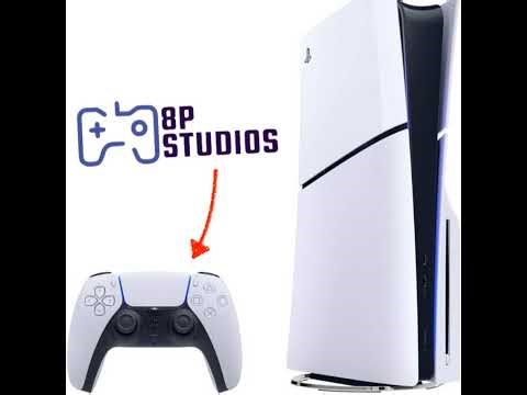 [🔴LIVE] Bee Swarm Simulator AFK Snail Stream 🐌🐝🍯 | BEESMAS GRIND 🔥