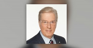 Lloyd Robertson - CJAD 800