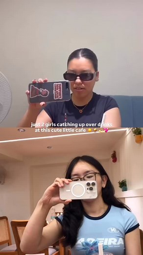 3 comments | Jst spilling all the tea ☕ [ 27/30 ] | Lha Tenzin | Facebook