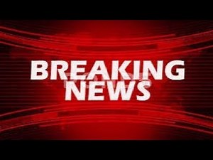 Bharat News 24 Live Stream