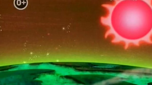 Odc. 27. Krypto- superpies