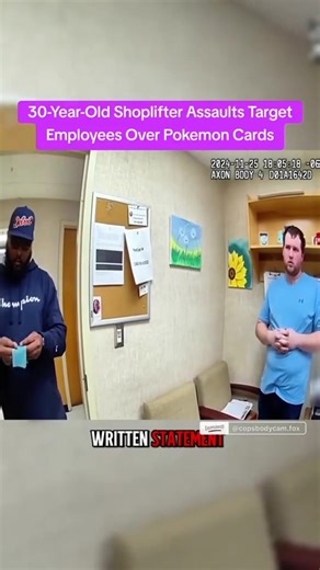 See what Happens 😏. #cops #MovieMagic #HollywoodHits #FilmFrenzy #CinephileCommunity #TVTime #BingeWatching #MovieNight #BlockbusterBliss #SilverScreen #PopcornTime #MovieMarathon #Showtime #FilmFanatic #ScreenTime #MovieBuff #TVAddict #CinemaLovers #SeriesSensation #OnScreenAdventures #moviemagicmomentsdaily #viralreelschallenge #trandingreels #viralreelsfb #foryoupageシ2024 | JOSHUA.usa recipe