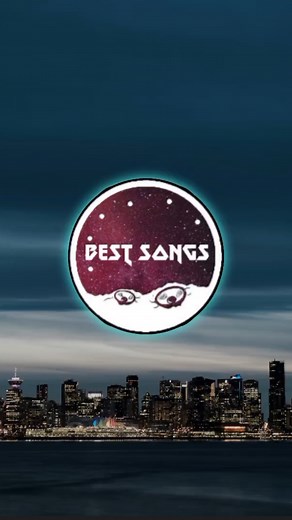 Dirty Rush & Gregor Es-Brass(BASS BOOSTED)