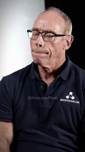 361K views · 7.2K reactions | #ufo #fyp #alien #area51 #disclosure #aliensighting | Alien's Ufo | Facebook