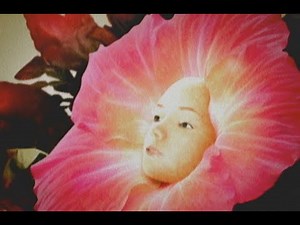 伝説すぎるクソゲー『四八(仮)』を実況プレイ【part50】